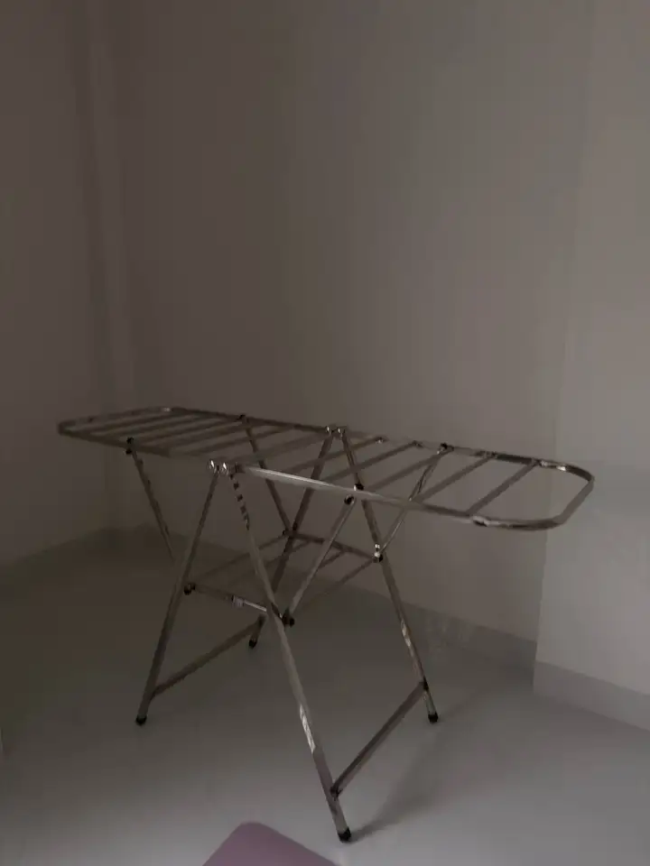 Гриль новый