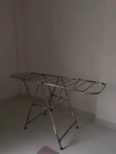 Гриль новый