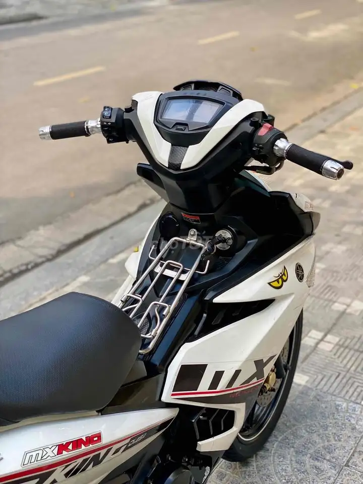🌈Exciter 150 Led красивый байк, двигатель в идеальном состоянии 👉ЕСТЬ РАССРОЧКА