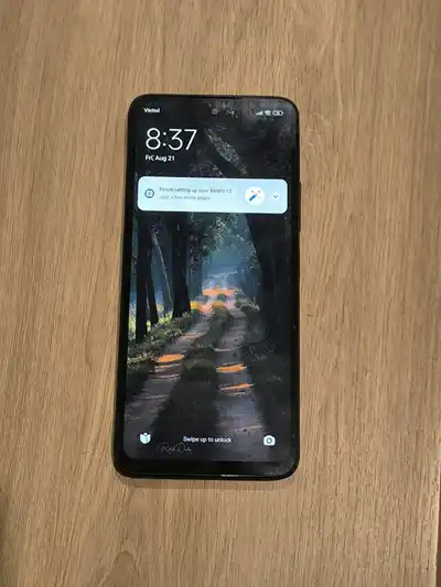 Xiaomi Redmi 12 256GB