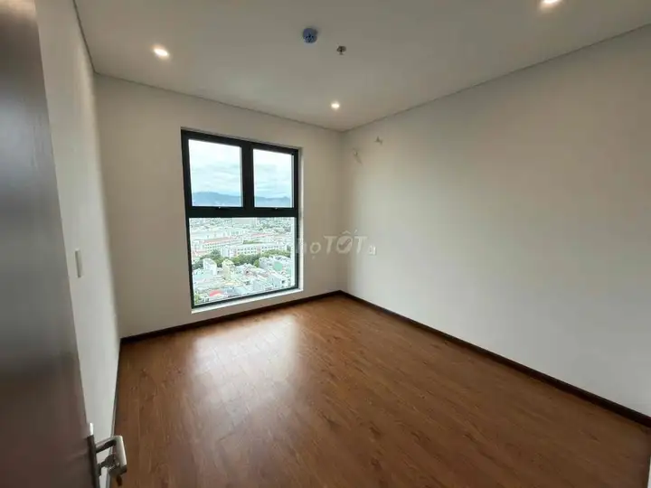Сдается 2-комн. квартира в Mia Center Point, 63,3 м²