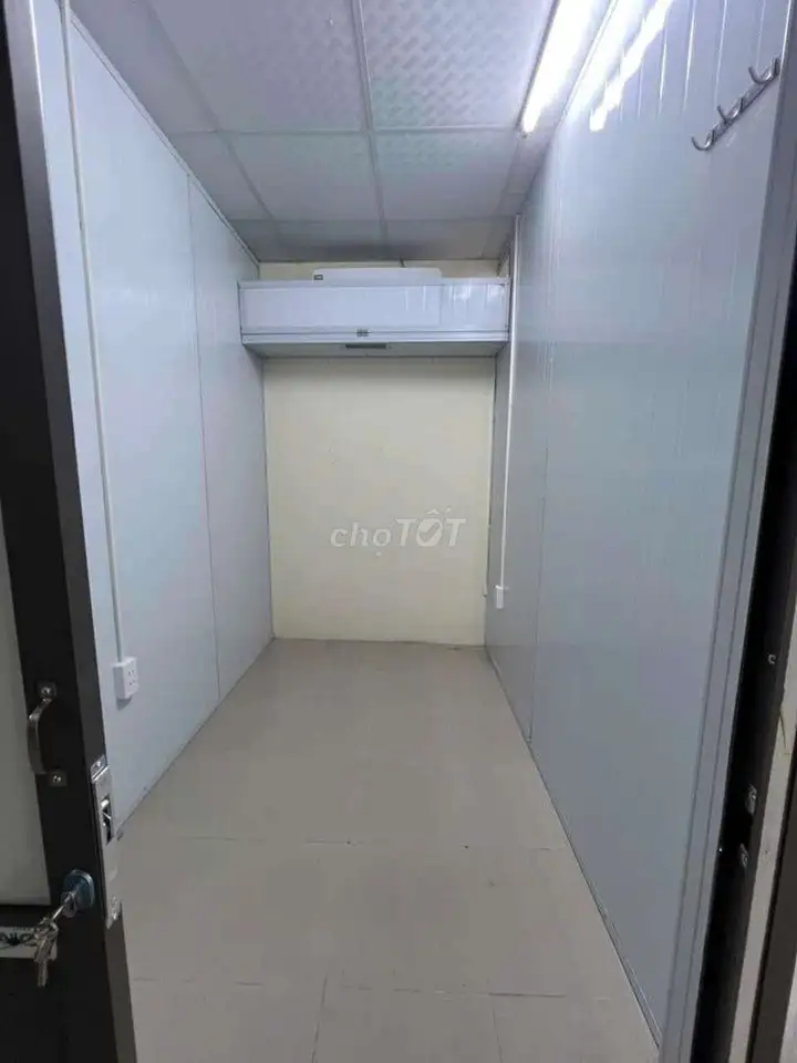 Комната в районе Бадинь