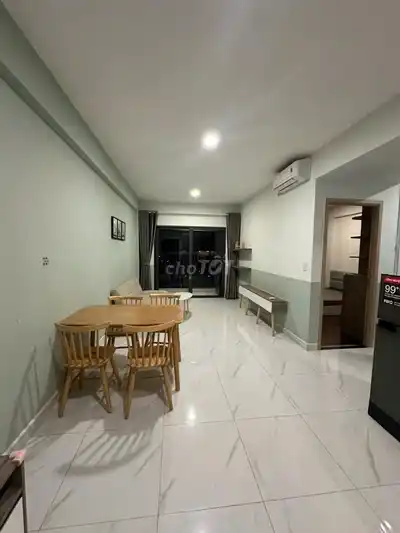 Аренда квартиры LOVERA VISTA