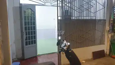 Аренда дома от собственника