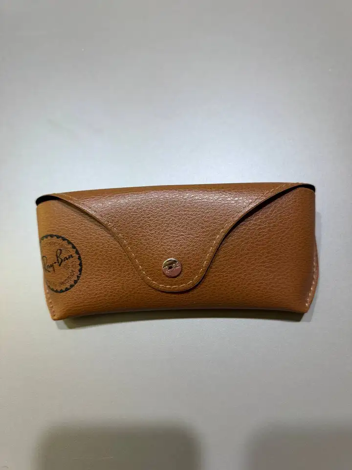 Очки RayBan