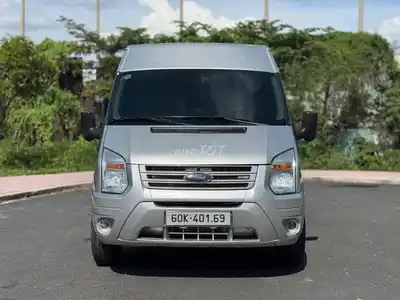 TRAINSIT 2018 SVP XE KO LỖI NHIỀU OPTION