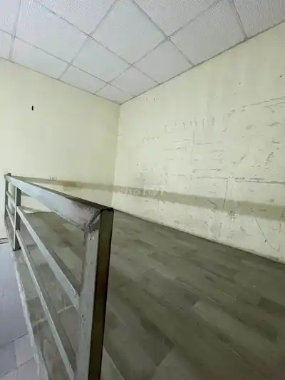 Сдается комната в переулке Нгуен Лыонг Банг, Дананг