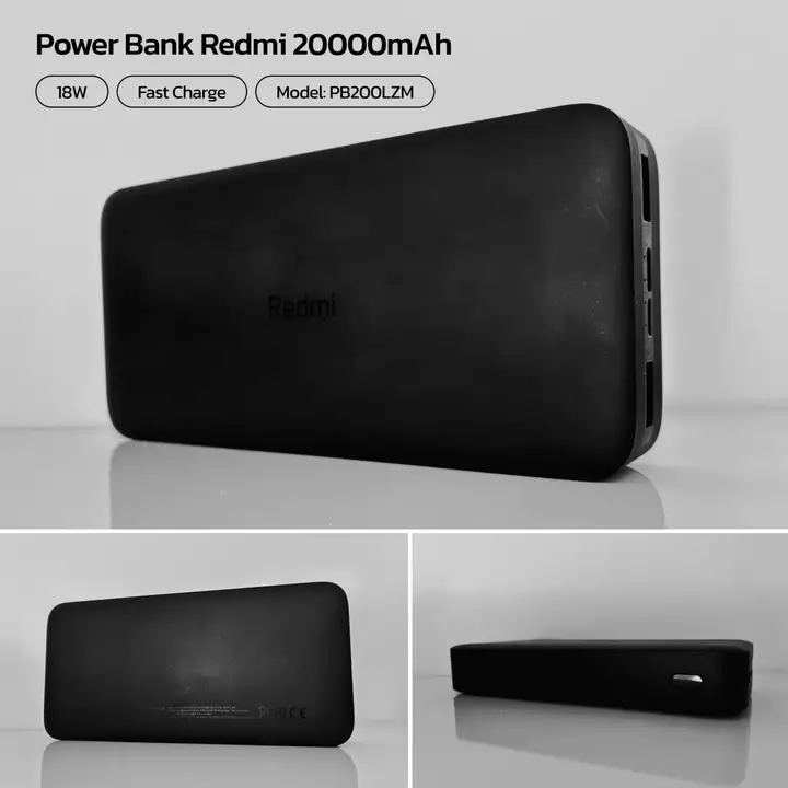Вещи при переезде: Power Bank, выпрямитель, купальники, бра