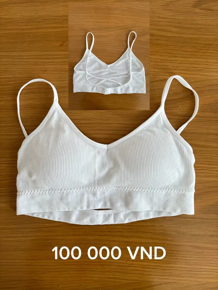 Майка SHEIN, топы, юбка, футболка, купальный костюм, гирлянды