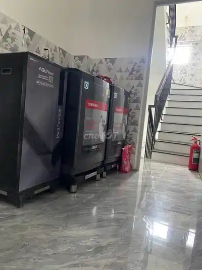 Меблированная комната рядом с Политехническим университетом, Педагогическим университетом - Дананг