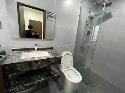 Квартира с мебелью в аренду, район Sơn Trà, Дананг