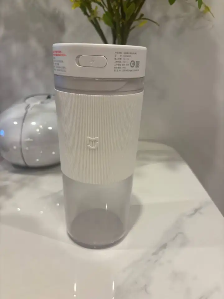 Ручной блендер Xiaomi