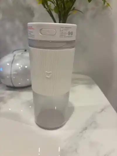 Ручной блендер Xiaomi
