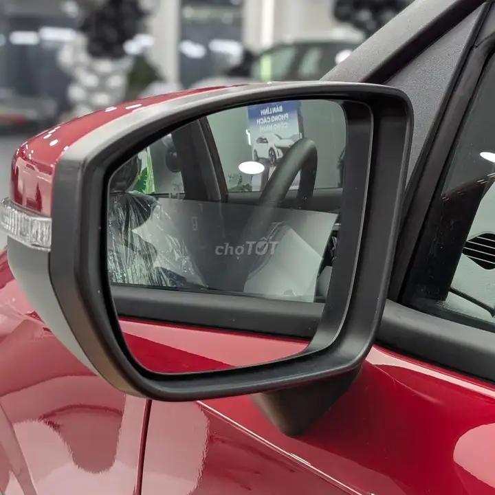 VinFast VF5 Plus — 444 млн — стандартная программа
