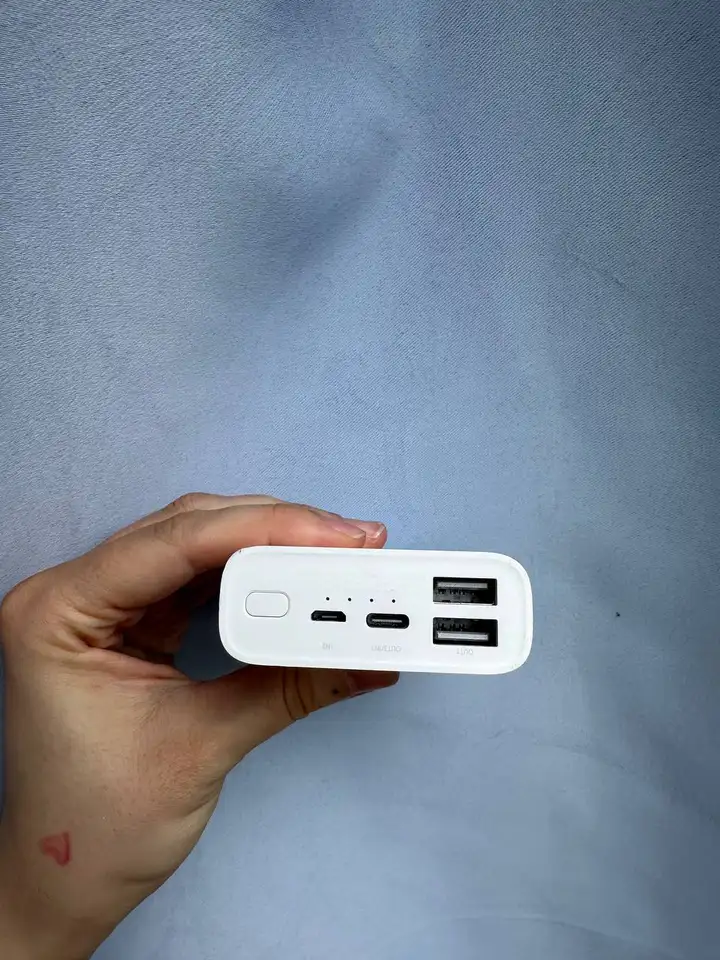 Топпер на матрас, Power bank Xiaomi, пуховик