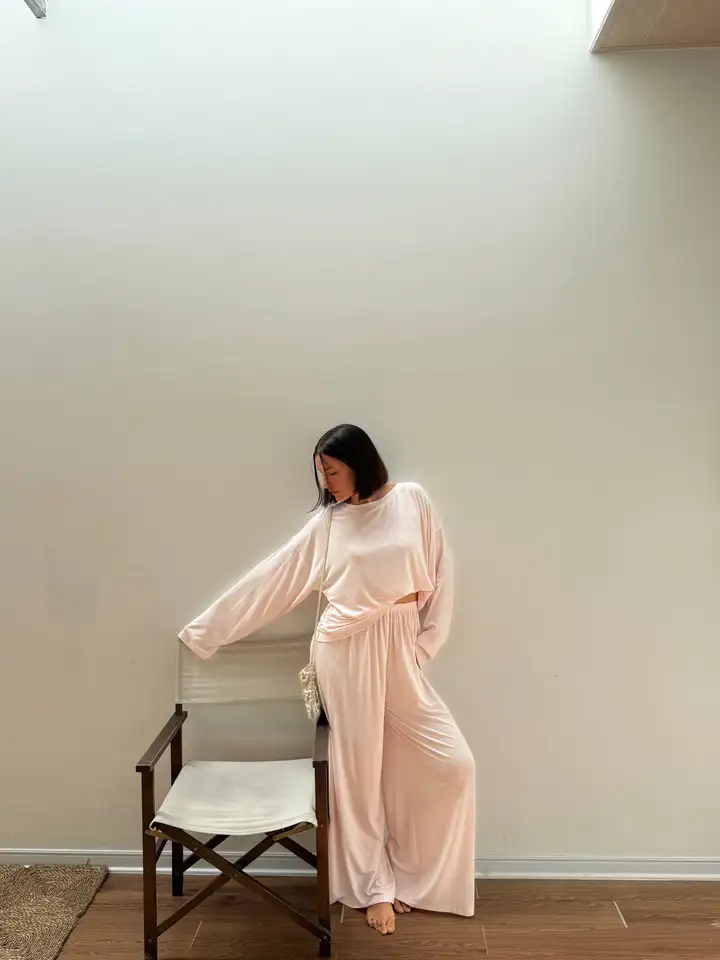 Магазин женской одежды Brandis Boutique