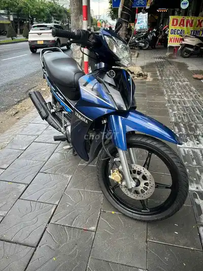 Yamaha Sirius конец 24 г. в. 43, возможна рассрочка
