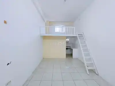 Аренда комнаты в переулке 250 Кимзянг, Хоангмай