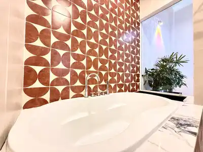 Аренда квартиры с 1 спальней 90 м², район Лок Тхо