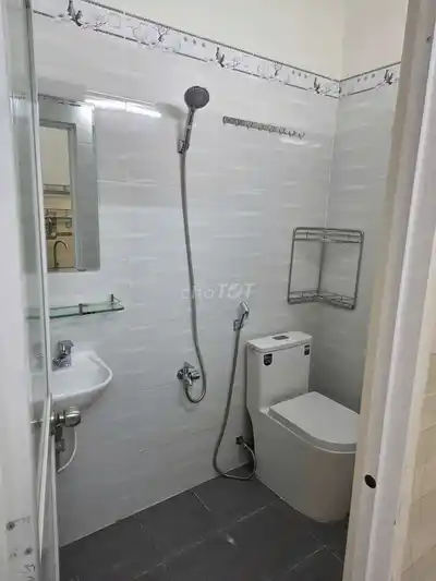 Ищу соседа для совместной аренды дома