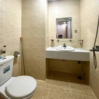 Аренда квартиры 2 спальни, Oceanus, Нячанг Север