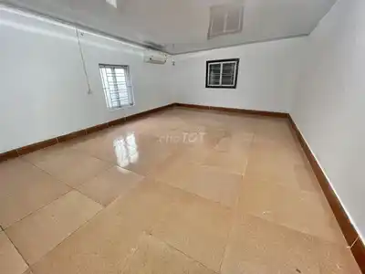 Дом в переулке 214 Нгуен Ксьен, 50м2
