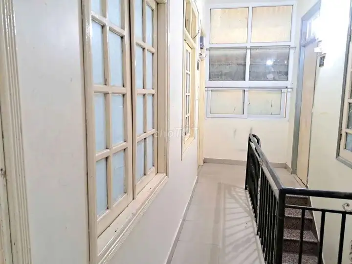 🏡 Комната в центре Далата – выгодня цена