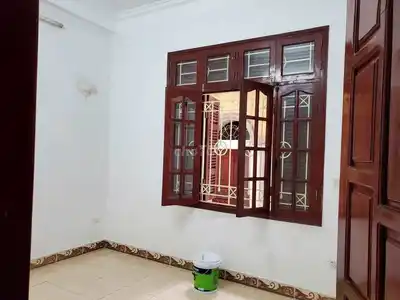 Отдельный дом 90 м², переулок 221 Ким Ма, Бадинь