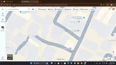 Квартира целиком в аренду