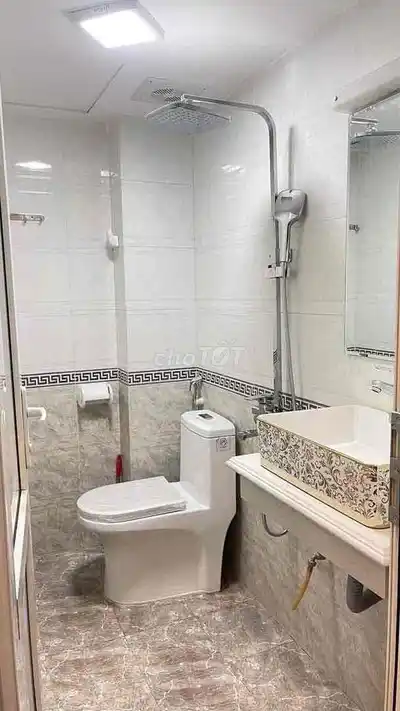 Комната в найм в Лай Кша