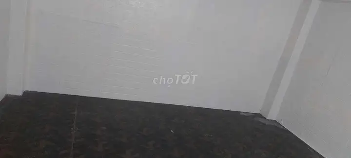 Комната на Док Нгу