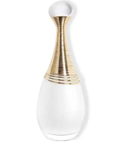 Парфюм J'adore Parfum d'eau 100ml