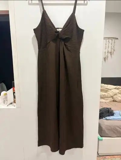 Сарафан H&M S