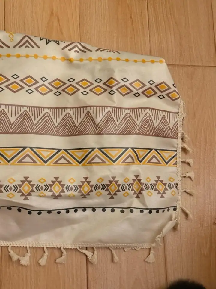 Охлаждающая лежанка для собаки/кота