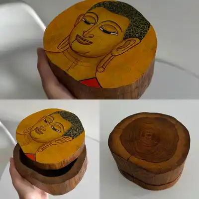 Шкатулка, кий, зеркало, мозаики, ракетки для падела, боксерская груша