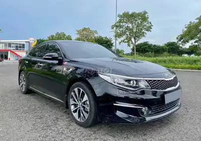 KIA OPTIMA 2017 2.0ATH 46.000KM В ИДЕАЛЬНОМ СОСТОЯНИИ ЛЮБЫЕ ПРОВЕРКИ