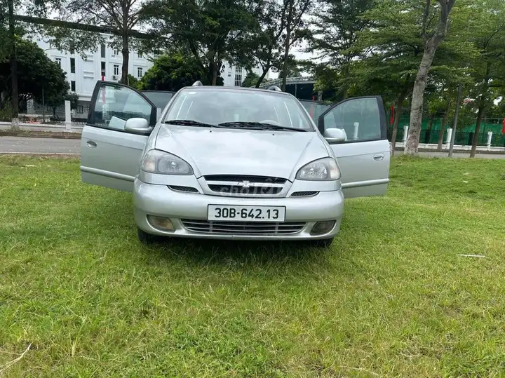 Дешевый автомобиль