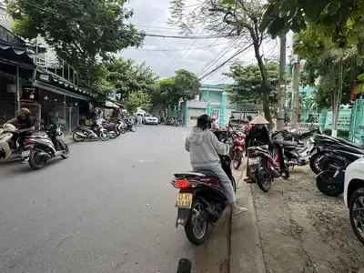 2 BN_49,5 М2 ИСТОЩЕНЫ НУЖДАЮЩЕЙСЯ МАТЕРЬЮ _ THANH KHE _ DA NANG