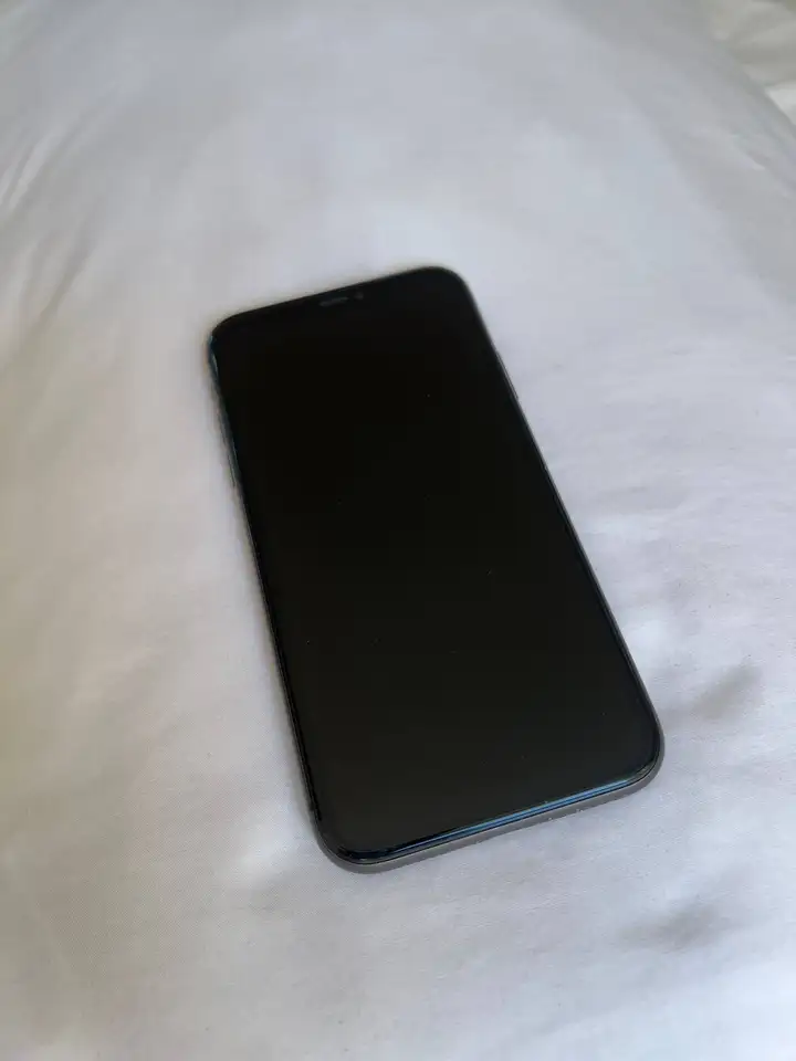 iPhone 11 128 ГБ