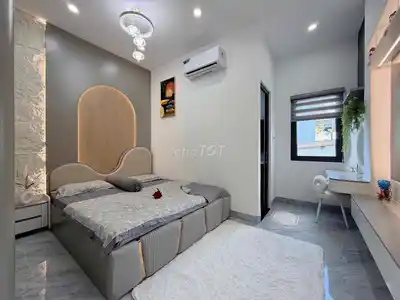 167 ✨ 🏡 Аренда 4-этажного дома с бассейном