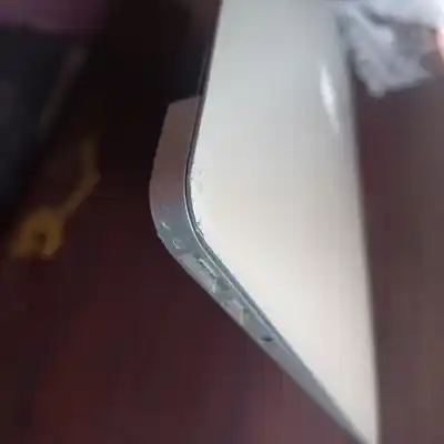 Macbook Air 2014