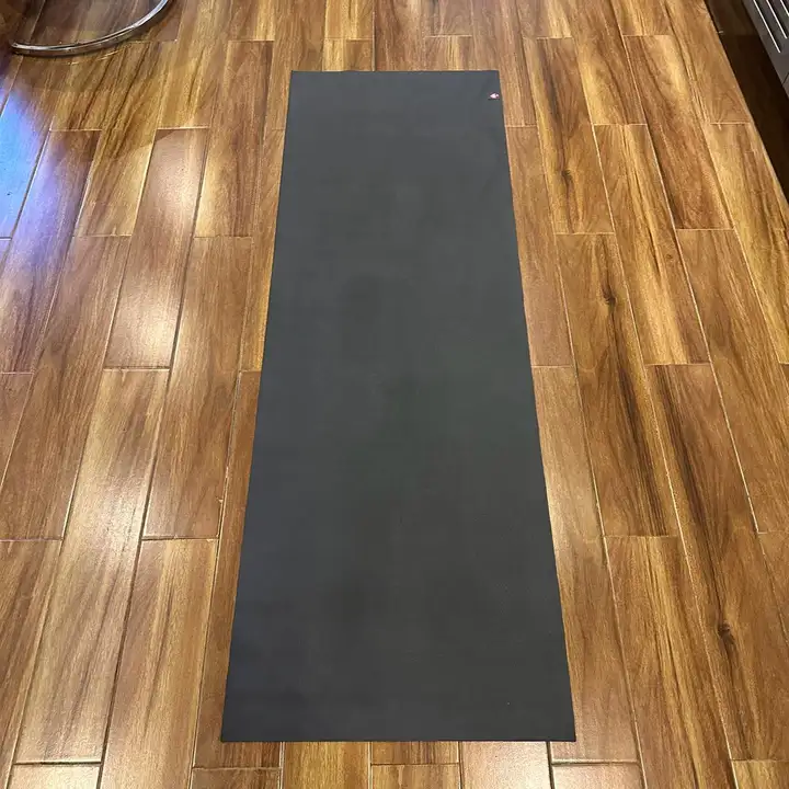 Travel-коврик Manduka eKO Superlite 1.5mm