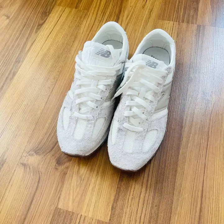 New Balance 471