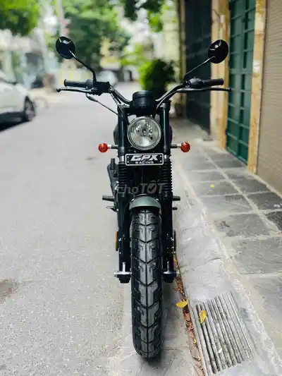 GPX Legend 150 куб. см, грубый синий, 9000 км, автомобиль для серфинга в Ханое