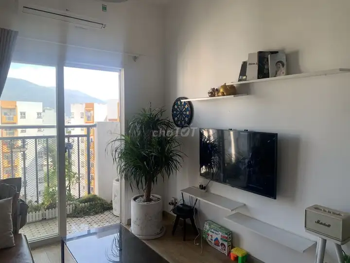 Аренда квартиры в ЖК Nest Home (сдача с октября)