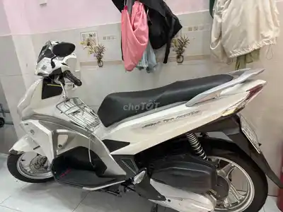 Honda Air Blade 2017 первый взнос 10 млн, забирайте сразу