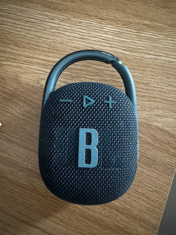 Колонка JBL оригинал б/у