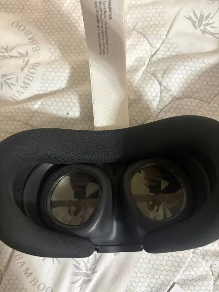VR-очки Meta Quest 3 512 ГБ