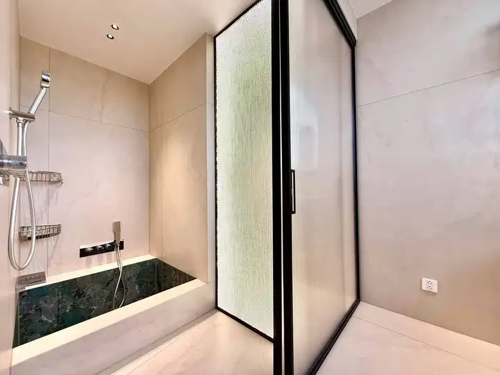 Квартира с 1 спальней, 70 м², Phuoc Hai