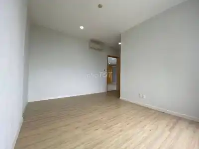 ⭐ Сдается An Gia Riverside, 3 спальни, 2 санузла, 98 м², базовая мебель, 14.5 млн